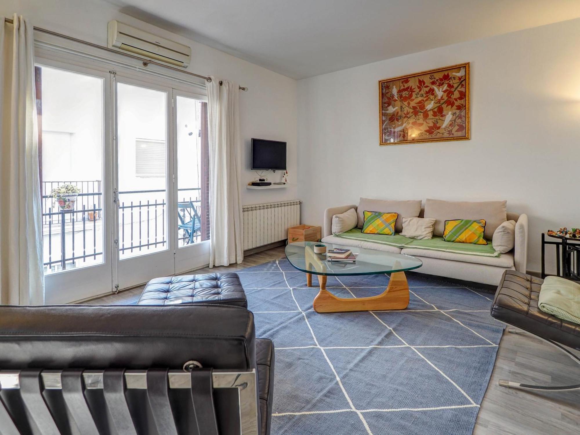The Lilium Apartment By Hello Homes سيدجيس المظهر الخارجي الصورة
