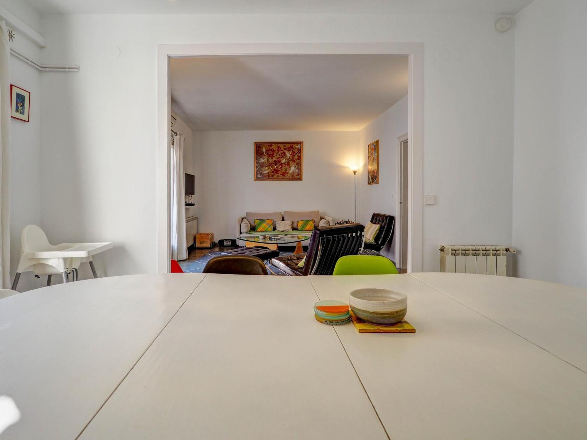 The Lilium Apartment By Hello Homes سيدجيس المظهر الخارجي الصورة