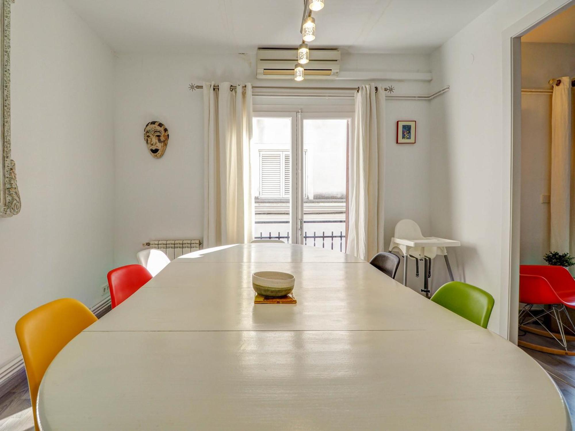 The Lilium Apartment By Hello Homes سيدجيس المظهر الخارجي الصورة