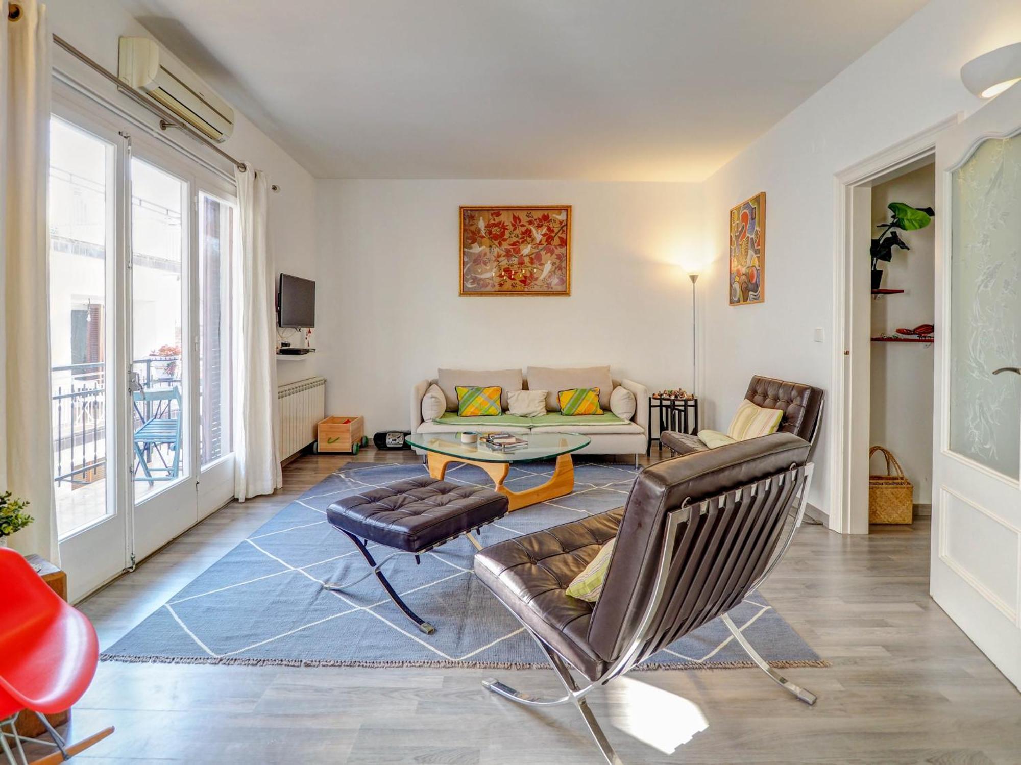 The Lilium Apartment By Hello Homes سيدجيس المظهر الخارجي الصورة
