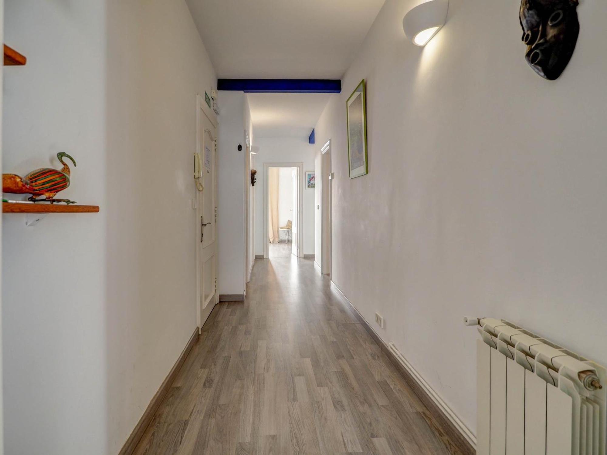 The Lilium Apartment By Hello Homes سيدجيس المظهر الخارجي الصورة