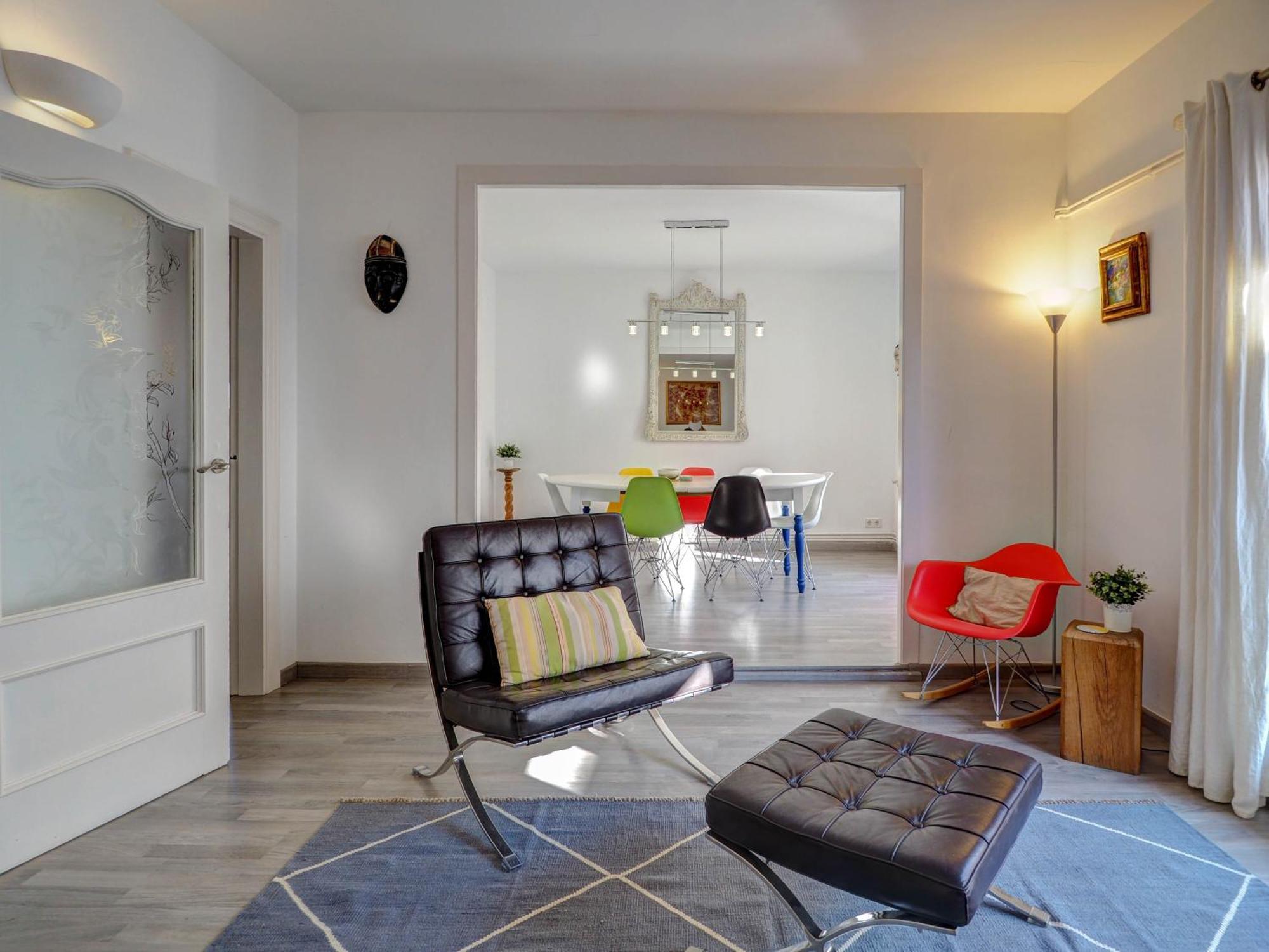 The Lilium Apartment By Hello Homes سيدجيس المظهر الخارجي الصورة